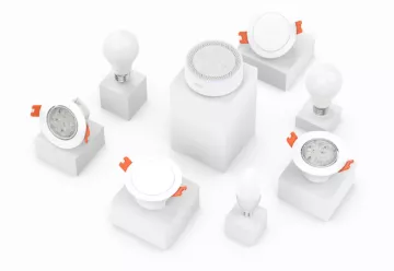 chytra zarovka xiaomi yeelight mesh