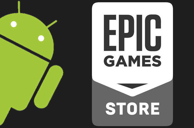epic-games-store-android-obchod-hry