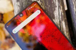 essential phone konec prodeje telefonu