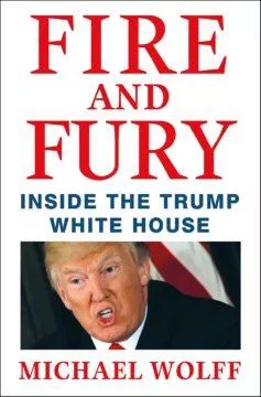 fire and fury trump, google play fire and fury trump, google play