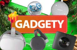 gadgety vanoce 2018 vyber tipy