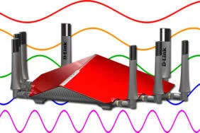 5 ghz 2,4 ghz pasma wifi