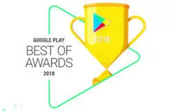 google-best