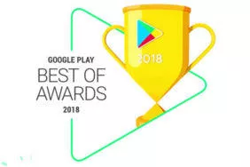 google-best