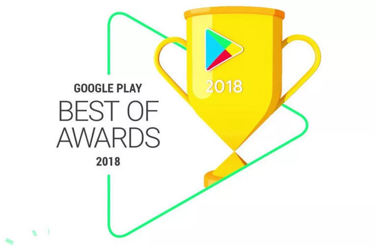 google-best google-best