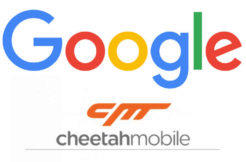 google cheetah mobile podvod google play