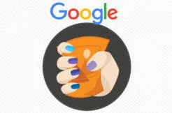 google squoosh aplikace obrazky