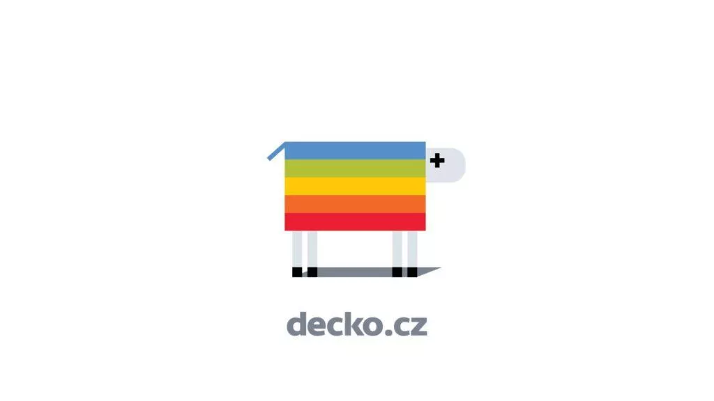 Hra Jedno čertované vznikla pro ČT Déčko