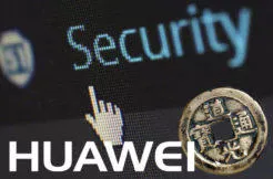 huawei kyberneticka bezpecnost nukib vyjadreni