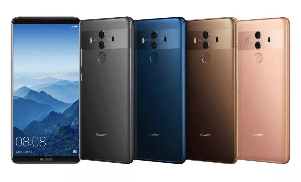 huawei-mate-10-pro-vanoce-tipy