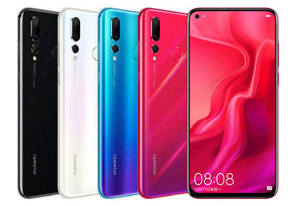 Huawei-Nova-4-mobil