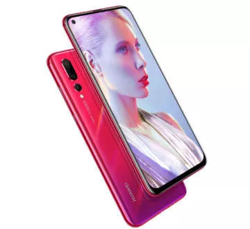 Huawei-Nova-4-telefon