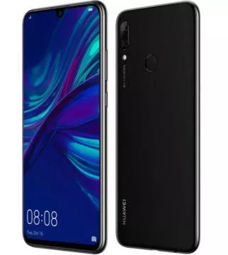 Huawei-P-Smart-2019