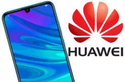 huawei p smart 2019 predstaveni