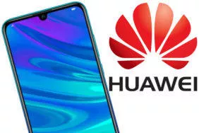 huawei p smart 2019 predstaveni