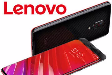 Lenovo-Z5-Pro-GT-predstaveno