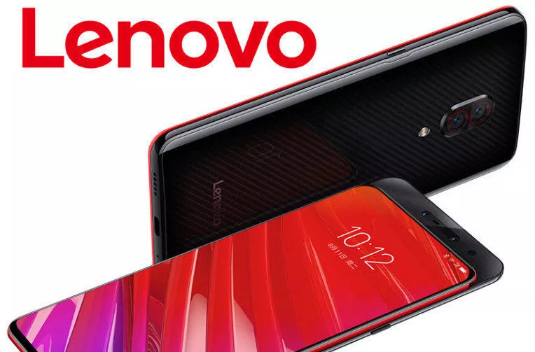 Lenovo-Z5-Pro-GT-predstaveno