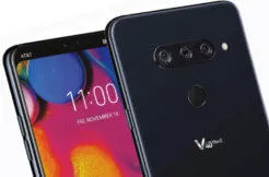 lg v40 evropa prodej lg v40 evropa prodej