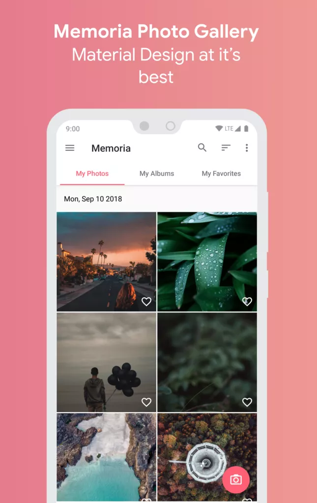 memoria photo gallery1