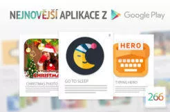 Nejnovější-aplikace-z-googl Nejnovější-aplikace-z-googl
