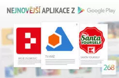 Nejnovější-aplikace-z-google-play Nejnovější-aplikace-z-google-play