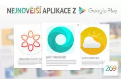 Nejnovější-aplikace-z-google-play