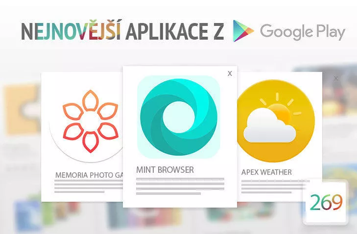 Nejnovější-aplikace-z-google-play