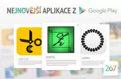 Nejnovější-aplikace-z-google-play Nejnovější-aplikace-z-google-play