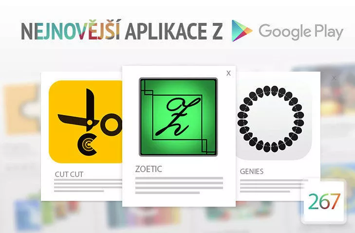 Nejnovější-aplikace-z-google-play