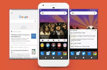 nova-launcher-sleva-akce nova-launcher-sleva-akce
