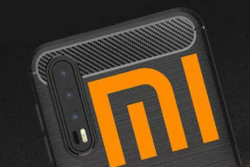 nove xiaomi telefony tri fotoaparaty