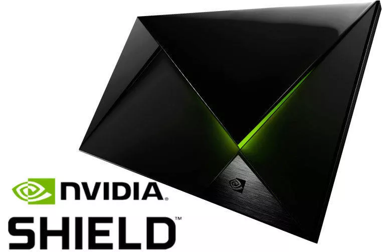 nvidia shield tv aktualizace 7.2 nvidia shield tv aktualizace 7.2