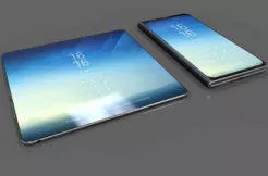 ohebny displej samsung prumyslova spionaz ohebny displej samsung prumyslova spionaz