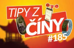 Pouzdro na sluchátka tipy z číny Pouzdro na sluchátka tipy z číny
