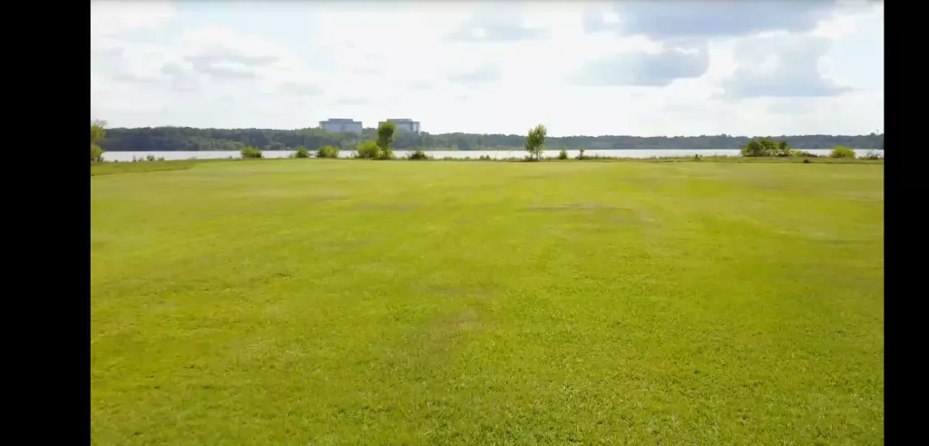 Přehrávání videa