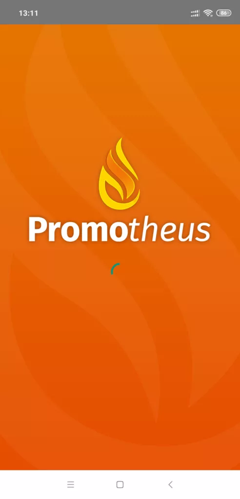 Promotheus ohlídá slevy a akční ceny