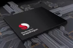 qualcomm-snapdragon-855-predstaveni qualcomm-snapdragon-855-predstaveni