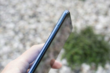 Samsung Galaxy A7 microsd nanosim