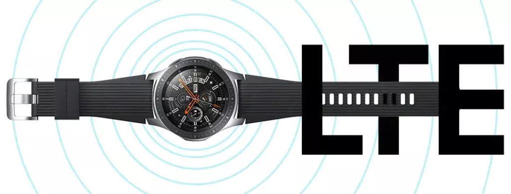 samsung galaxy watch lte esim samsung galaxy watch lte esim