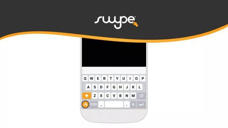 Swype 2.0 Video