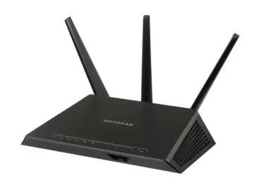 Většina dnešních routerů podporuje pásma 2,4 GHz i 5 GHz