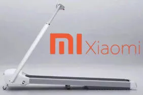 Xiao Qiao SmartRun bezecky pas xiaomi