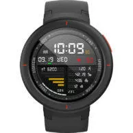 Xiaomi Amazfit Verge Xiaomi Amazfit Verge