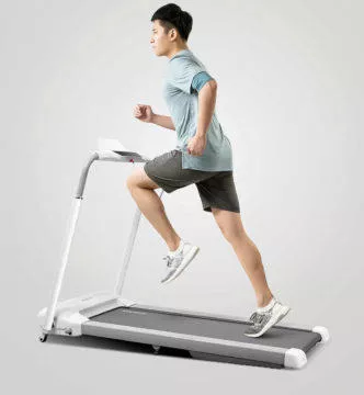 xiaomi bezecky pas