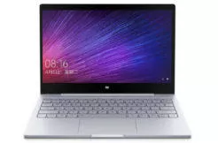 xiaomi mi notebook air 12,5 2018