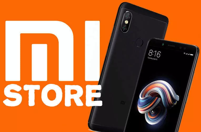 xiaomi mi store ceske budejovice