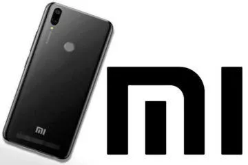 xiaomi redmi 7 spekulace