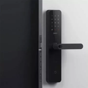 Xiaomi-Smart-Door-Lock