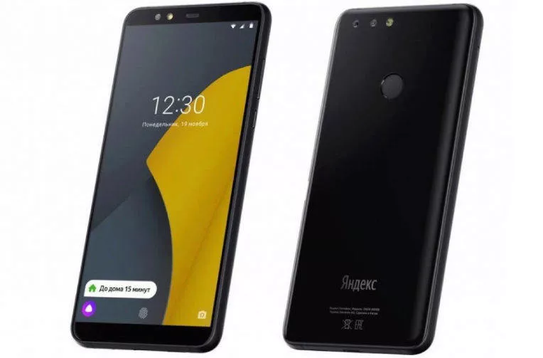 Rusk Gigant Yandex M Prvn Android Telefon Obohacen Je O AI Alice Rusk Gigant Yandex M Prvn Android Telefon Obohacen Je O AI Alice