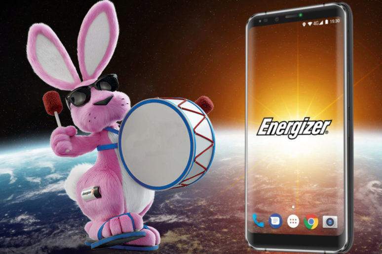 26 telefonu energizer predstaveni mwc 2019